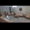 آپارتمان 97 متری در خیابان نبی پور ابن بابویه فول امکانات