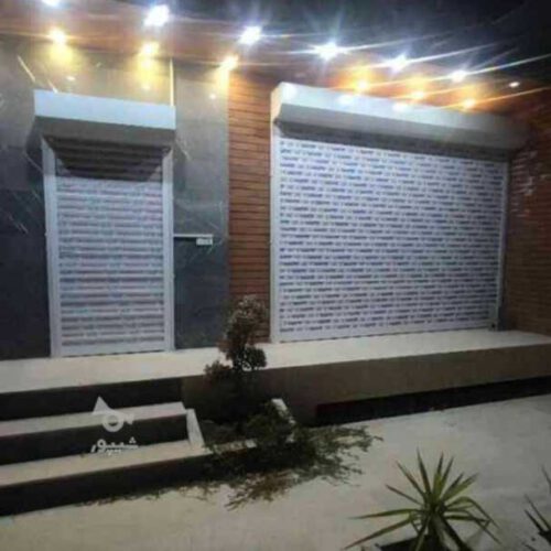 کرکره برقی.دوربین مداربسته.دزدگیر
