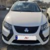 سلام یک عددکوییک جی اس ال صفرکیلومتر