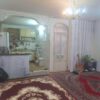 فروش خانه 60 متری کهریزک