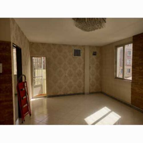 فوری فروشی آپارتمان 65 متری گرمدره