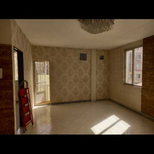 فوری فروشی آپارتمان 65 متری گرمدره
