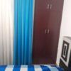 فروش فوری اپارتمان 70 متری