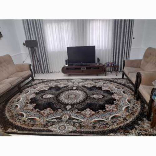 فروش فوری اپارتمان 70 متری