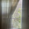 واحد 55/5 متری خوش نقشه