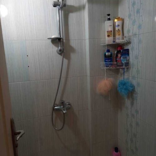 آپارتمان 50متری خوش نقش و شیک