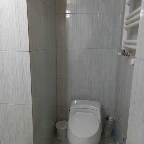 آپارتمان 50متری خوش نقش و شیک