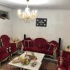 75 متری – شمال آذربایجان – لوکیشن دار