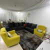 فروش آپارتمان 90متری فول سند تک برگ در طالقانی