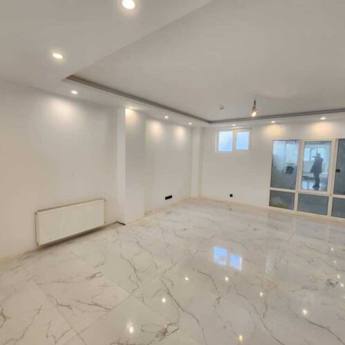 فروش اپارتمان 178 متری