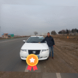 سمند سورن پلاس مدل اخر اخر 1403 دارای مانیتور ودوربین عقب