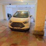 جک s3 مدل 1400 خونگی