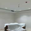 واحد139 متری واقع در امام منتظر-کوچه 23