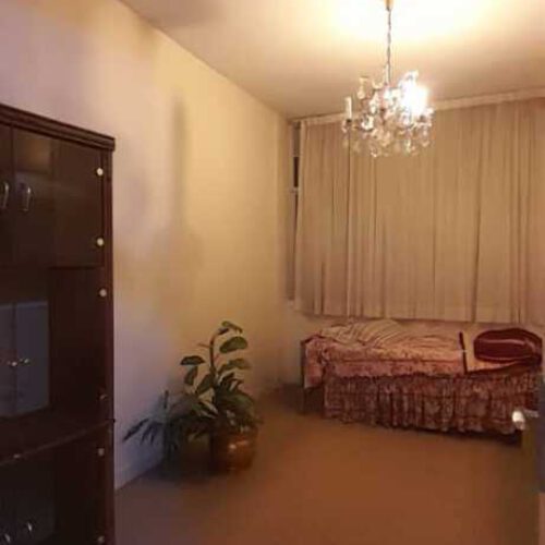 169متر با حیاط اختصاصی گیشا