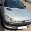 206sdv8