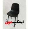 تولید و فروش میز و نیمکت مدارس و مهدکودک