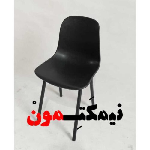 تولید و فروش میز و نیمکت مدارس و مهدکودک