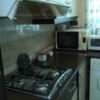 اجاره آپارتمان 50 متری واقع در اجاره دار شیخ صفی