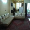 اجاره آپارتمان 50 متری واقع در اجاره دار شیخ صفی