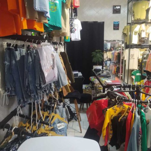 فروش واحد تجاری 28 متری پاساژ نگین قابل تهاتر با خودرو و آپارتمان