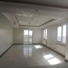 فروش آپارتمان سه خوابه