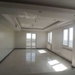 فروش آپارتمان سه خوابه