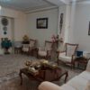 فروش آپارتمان 82 متری
