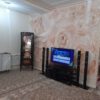 فروش آپارتمان 82 متری