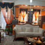 فروش آپارتمان 82 متری