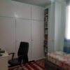 فروش آپارتمان 82 متری
