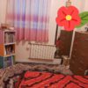 فروش آپارتمان 82 متری