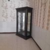 خانه ویلایی 72 متری با 30 متر زیرزمین