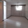 خانه ویلایی 72 متری با 30 متر زیرزمین