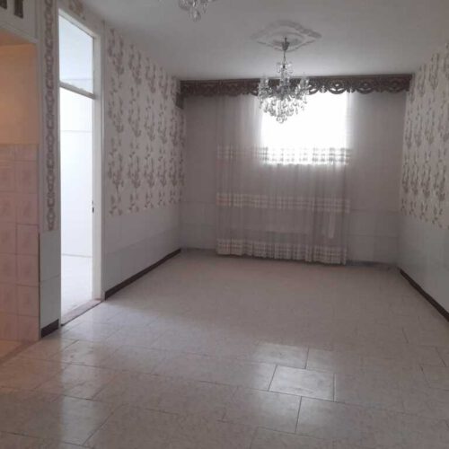 خانه ویلایی 72 متری با 30 متر زیرزمین