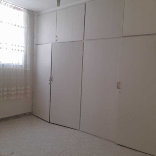 خانه ویلایی 72 متری با 30 متر زیرزمین