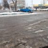 فروش نیسان امدادخودرومدل87دوگانه فروش با لوازم بدون لوازم کارت باری