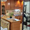 آپارتمان 165 شهرک شهرداری منطقه 21