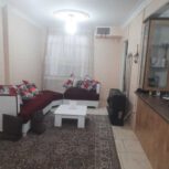 آپارتمان 60 متری