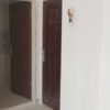 75متر شاهدشهر خیابان کشوری
