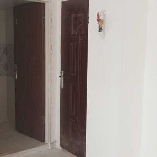 75متر شاهدشهر خیابان کشوری