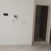 75متر شاهدشهر خیابان کشوری