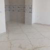75متر شاهدشهر خیابان کشوری