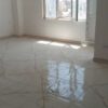 75متر شاهدشهر خیابان کشوری