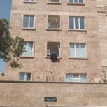 75متر شاهدشهر خیابان کشوری