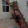 خانه ویلایی 93متری