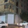 پیش فروش واحد در زهتابی