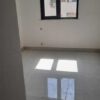 122متری تک واحدی بندرگز جلیلی زرگری