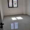 122متری تک واحدی بندرگز جلیلی زرگری