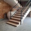 122متری تک واحدی بندرگز جلیلی زرگری