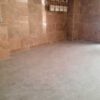 122متری تک واحدی بندرگز جلیلی زرگری